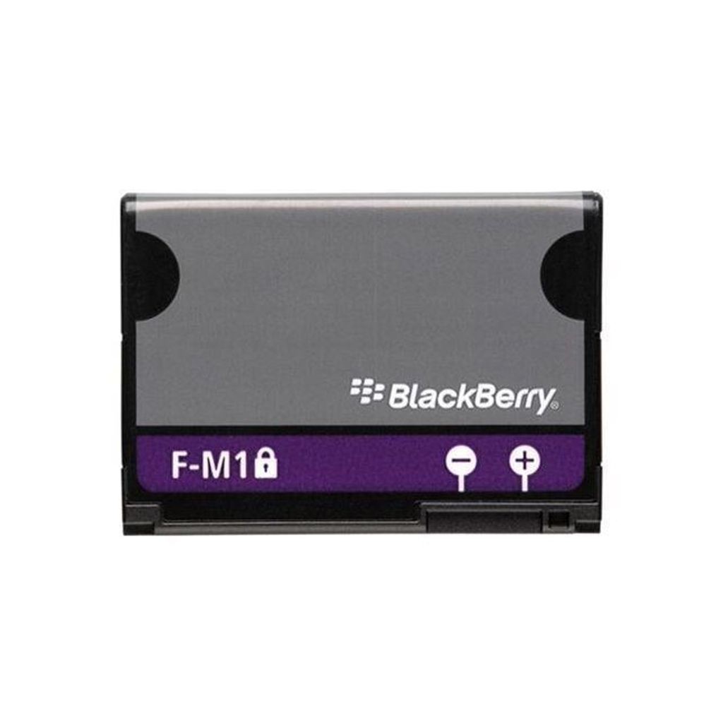 Pin Blackberry 9100/9105 F-M1 New