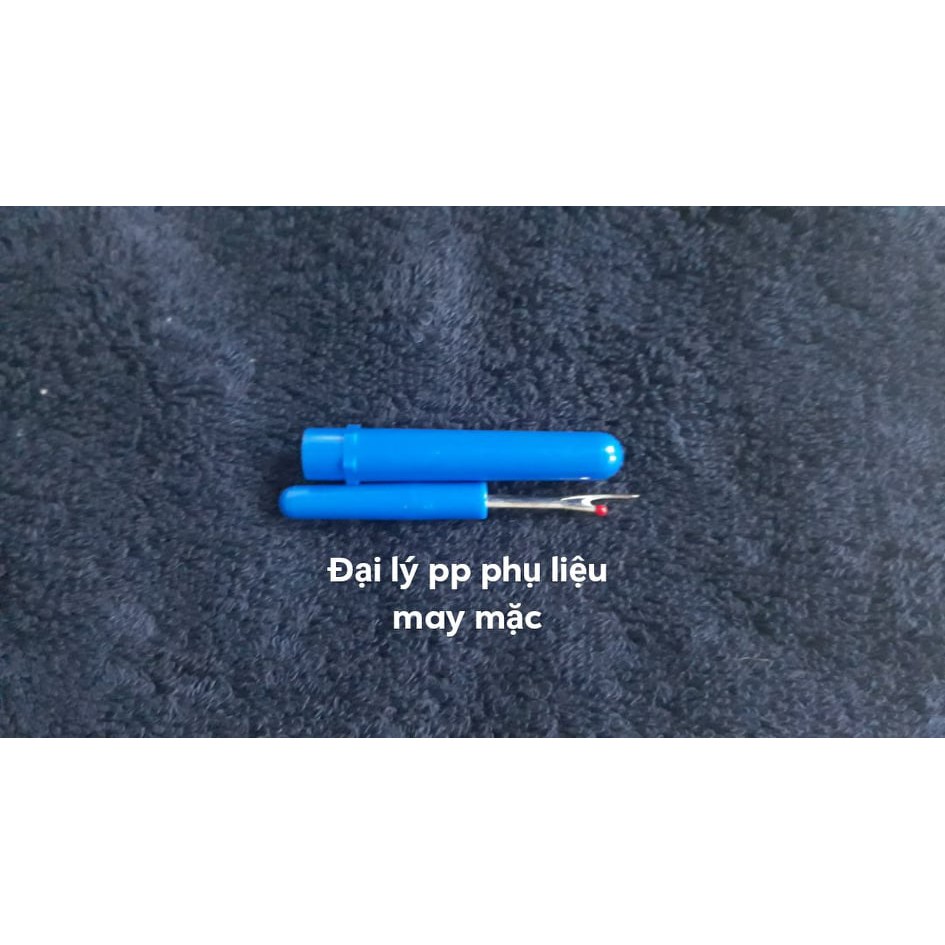 Cây gỡ chỉ