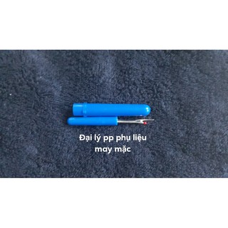 Cây gỡ chỉ