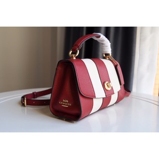 Túi xách COACH TILLY SATCHEL