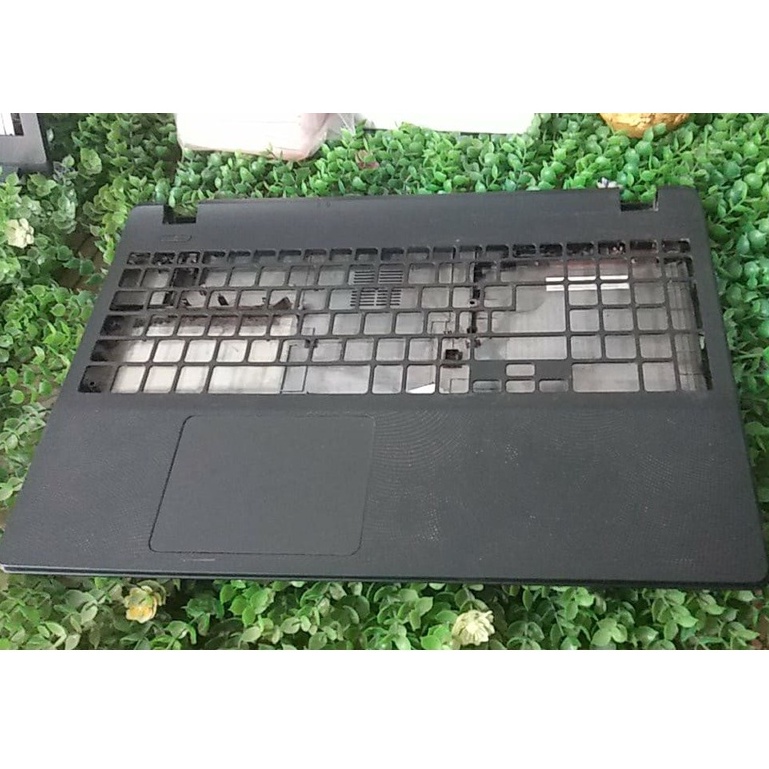 Thay vỏ laptop acer es1 - 512 model : ms2394