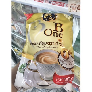 Bột kem béo b-one thái lan 1kg