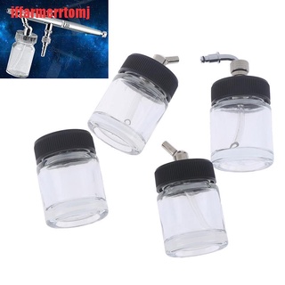 Lọ Thủy Tinh Đựng Sơn Móng Có Nắp Hút Chân Không 22CC