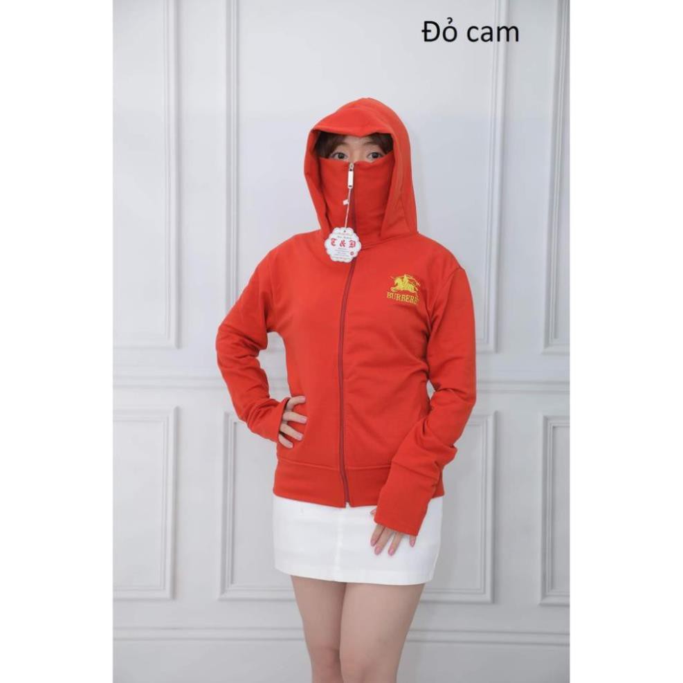 ÁO KHOÁC CHỐNG NẮNG_ÁO KHOÁC NAM, NỮ | BigBuy360 - bigbuy360.vn