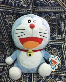 Đoraemon hàng Nhật cao cấp