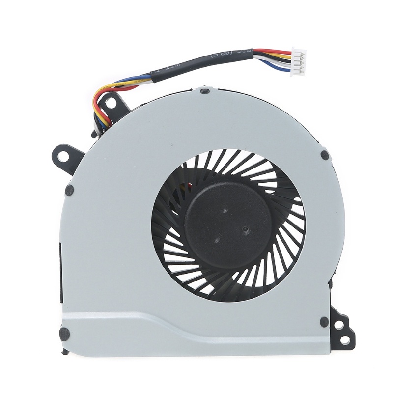 Quạt Tản Nhiệt Laptop Mới Cho IdeaPad 310-14ISK 310-14IAP 310-15IKB