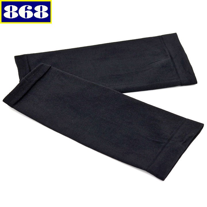 Gen giảm béo bắp chân 868