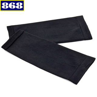 Gen giảm béo bắp chân 868