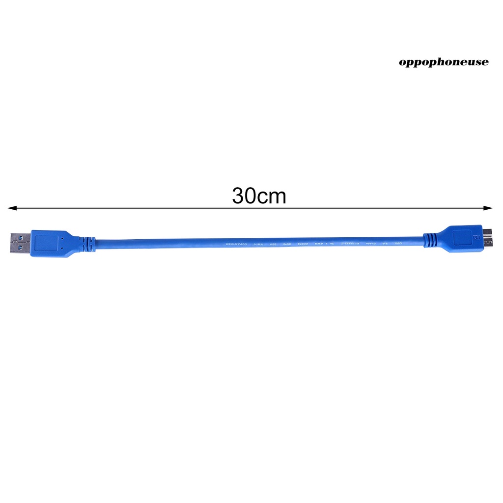 OPPO Dây Cáp Kết Nối Ổ Cứng Usb 3.0 Tốc Độ Cao Cho Máy Tính | BigBuy360 - bigbuy360.vn