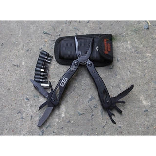 Sỉ Kìm Đa Năng Gerber Full Logo (60 cây)