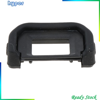 [Cốc mắt cao su Eyecup EF cho 550D 600D