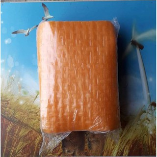 Vỏ bánh tráng cuốn bơ 1kg