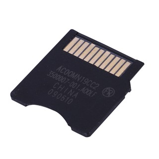 Đầu đọc thẻ game Gameboy Advance GBA SP
