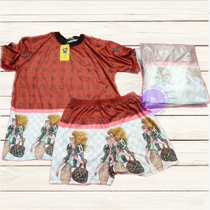 Bộ 3D thun lạnh S04 | BigBuy360 - bigbuy360.vn