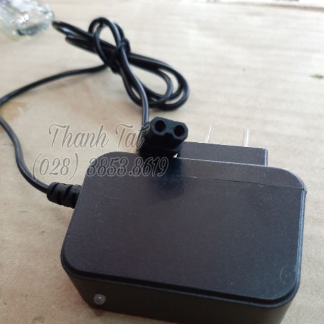 Cục Sạc .5.0v - 500mah đầu chữ B