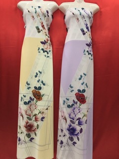 Vải thái tuấn