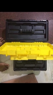 HỘP ĐỰNG ĐỒ CÂU