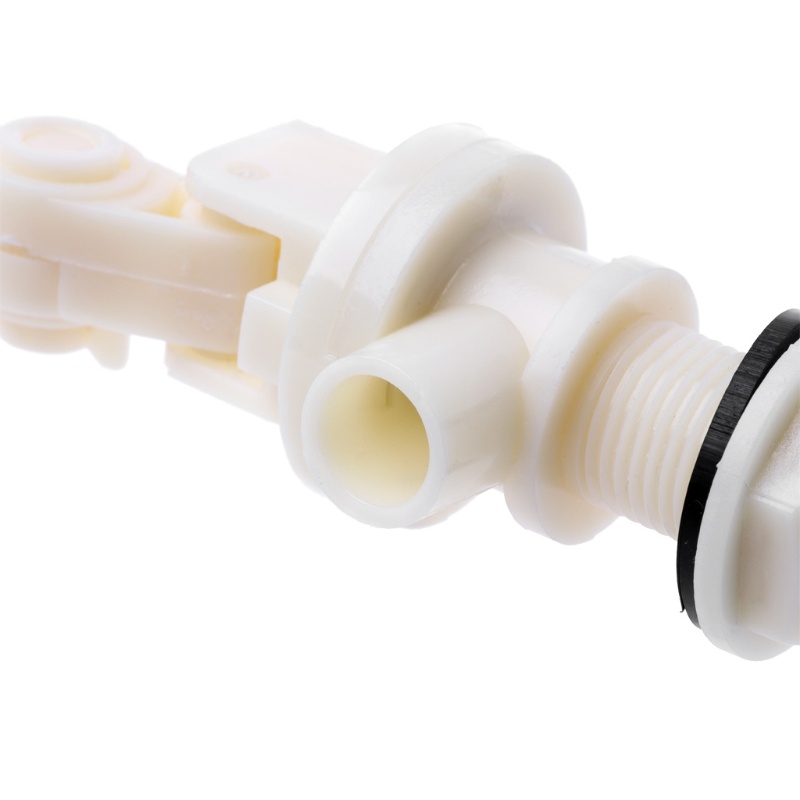 Bộ 1 / 2 Van Nổi Có Thể Điều Chỉnh Cho Bể Nước / Ngựa / Cừu / Cừu