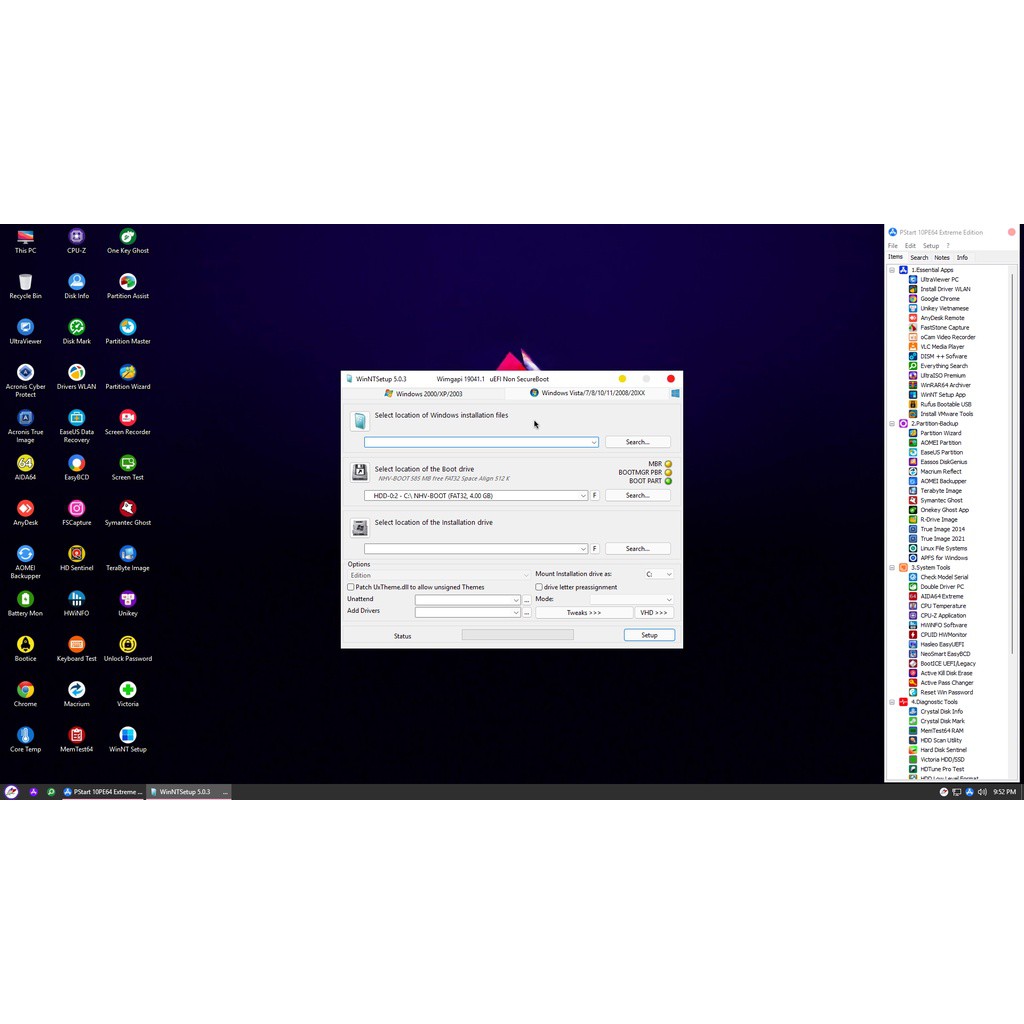 USB Cài Win Kingston 32Gb⚡️Freeship⚡️Tự cài win 7/10 tại nhà, chính hãng Kington bảo hành 5 năm, đủ bộ office thịnh hành | BigBuy360 - bigbuy360.vn