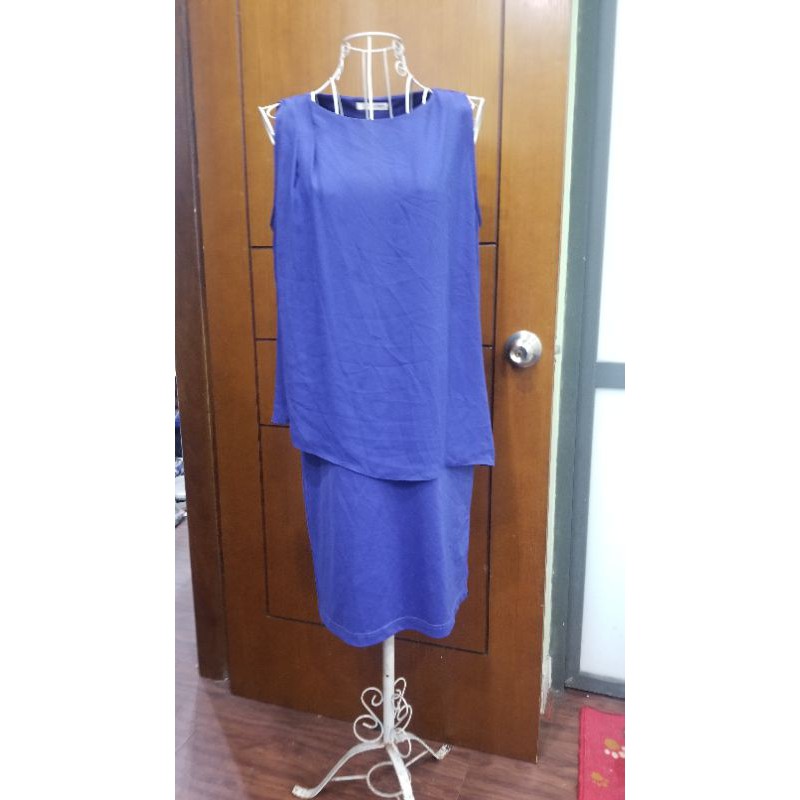 váy tháng xuân hè 2021 | BigBuy360 - bigbuy360.vn