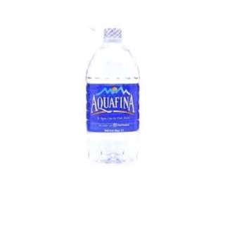 suối aquafina 5 lít
