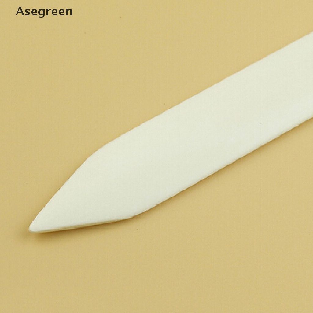 Dụng Cụ Gấp Gọn Tự Nhiên 6 Inch Dùng Làm Đồ Thủ Công