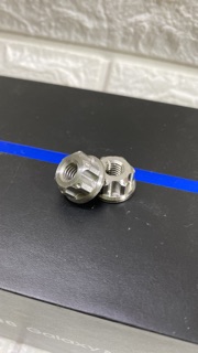 ốc tán salaya 6mm