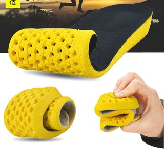 Miếng lót giày tăng chiều cao