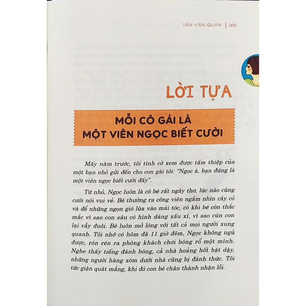 [Mã BMLT35 giảm đến 35K đơn 99K] Sách - Mỉm Cười Là Đôi Mắt Đẹp Nhất - Cầu Vồng Tâm Hồn Gigabook