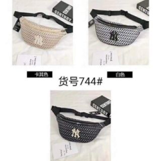 TÚI bao tử NY