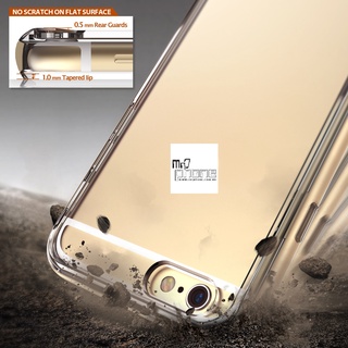 [Xả kho] Ốp lưng Ringke Fusion Frame iPhone 6 / 6s