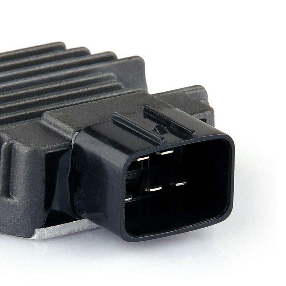 Bộ Phận Kết Nối Bộ Phận Ổn Định Kết Nối Sạc Dành Cho Xe Mô Tô Honda Trx3