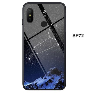 ỐPLƯNGXiaomi redmi 5 pro-redmi note 5 opxinh