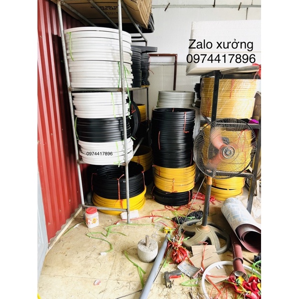 Gương nội thất ❌𝐇𝐚̀𝐧𝐠 𝐜𝐨́ 𝐬𝐚̆̃𝐧 ❌ gương treo tường VIP đẹp tinh xảo, chống nước.