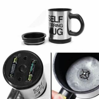 ☕️ ly cà phê lốc xoáy➖cốc cafe tự khuấy
💰giá: #100k nh/cái
► size 350ml
► dùng để pha cà phê, trà, sữa, bột ngũ cốc...