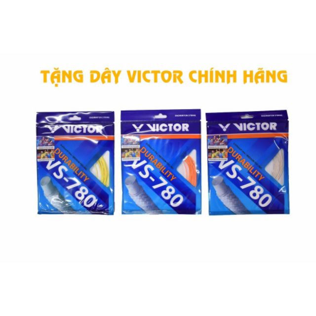 (Trợ Giá) Vợt cầu lông Full Carbon Siêu bền - Siêu nhẹ (tặng lưới cao cấp+quấn cán+túi chống sốc)