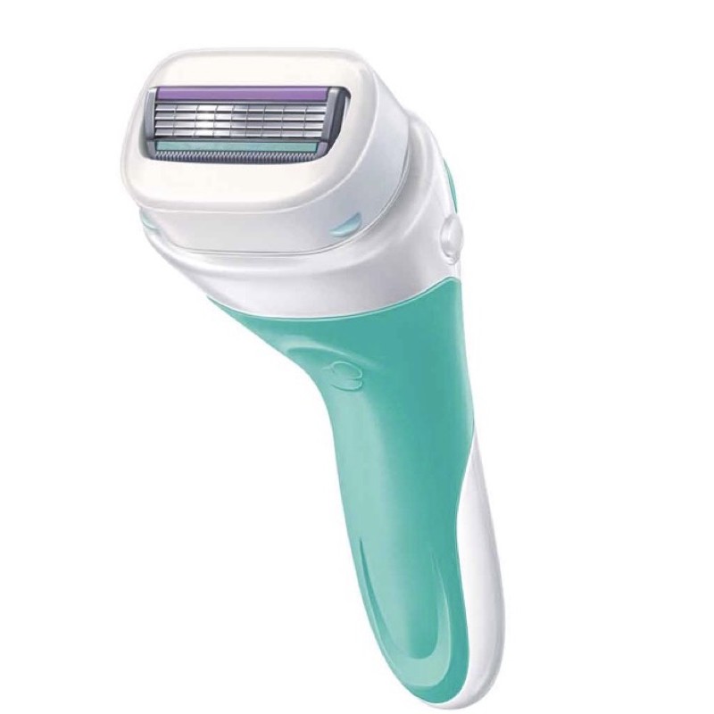 DAO CẠO BƠ SCHICK INTUITION TRÁNH MA SÁT, TỔN THƯƠNG DA