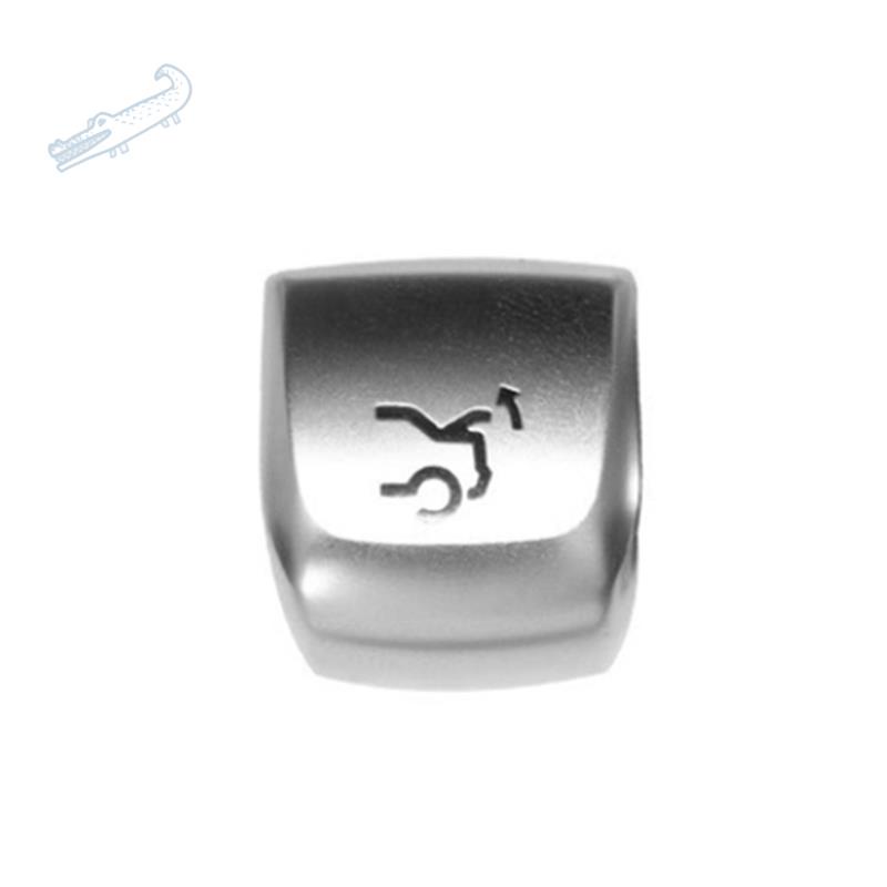 Nút Điều Khiển Công Tắc Cốp Sau Cho Mercedes Benz C E GLK Class W205 W253 W213