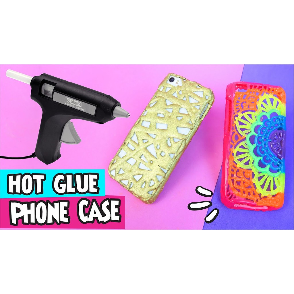 💥FOLLOW TẶNG 3K💥HÀNG CÓ SẴN💥 Que Keo Nến Màu Sắc Lấp Lánh Cho Bé Làm Đồ Chơi DIY Handmade Thông Minh 💥CHỌN MẪU💥VOUCHER