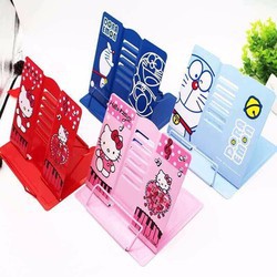(SIÊU SALE) giá đọc sách chống cận th hình thú (HÀNG LOẠI 1) (FREE SHIP)
