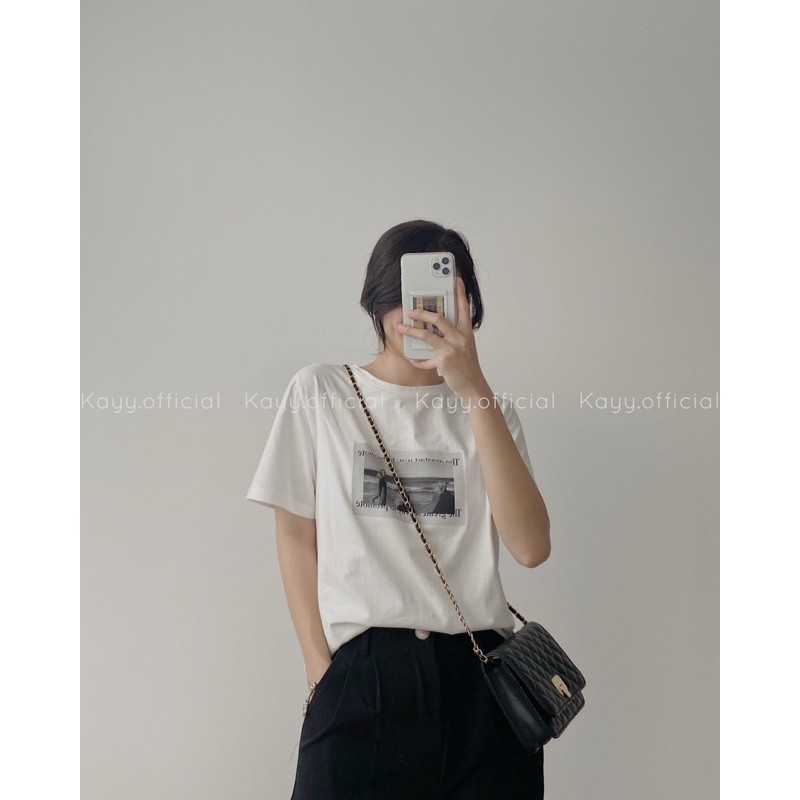 Pull bãi biển - P2317