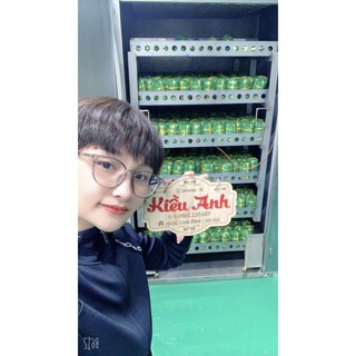 KAFOOD - Giò bê chuẩn gốc Nghệ An (500gr)