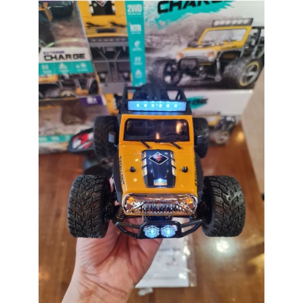 Wltoys22201 xe điều khiển từ xa hàng có sẵn TpHcm