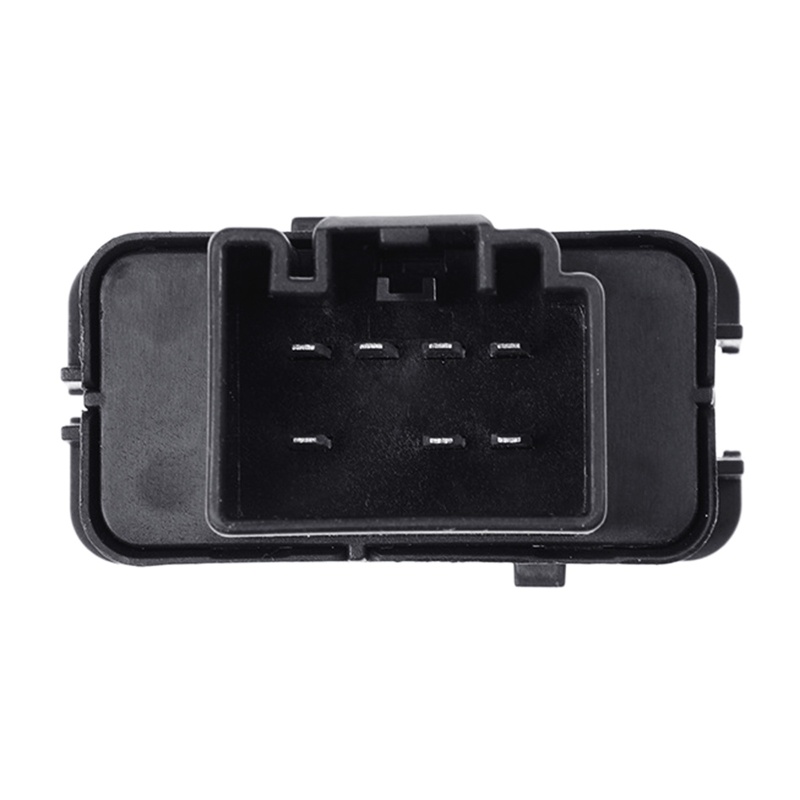 Công Tắc Điều Khiển Khóa Cửa 1L2Z14028AA Cho F250 F350