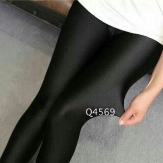 Combo 10 Quần legging bì thư