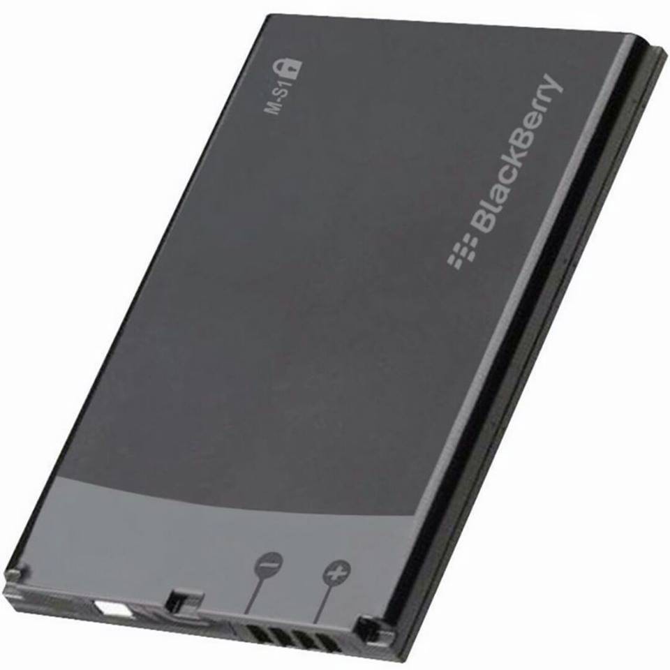 pin blackberry bold 9000 xịn