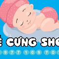 SHOP BÉ CƯNG HN