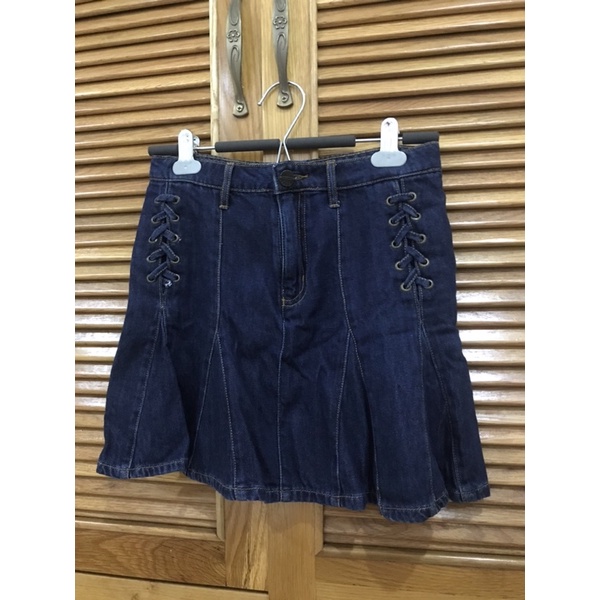 Thanh lý váy elands HQ