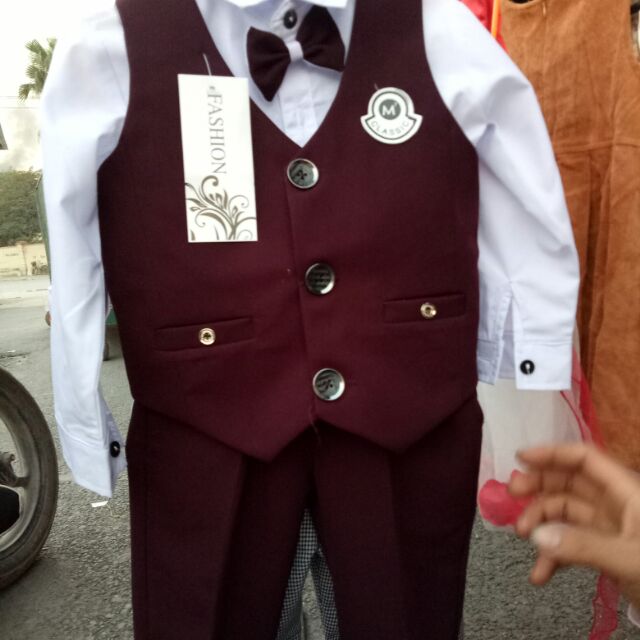 Compo  305k