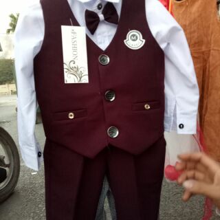 Compo 305k